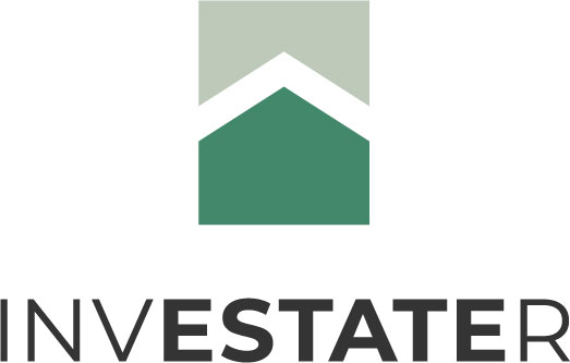 Investater